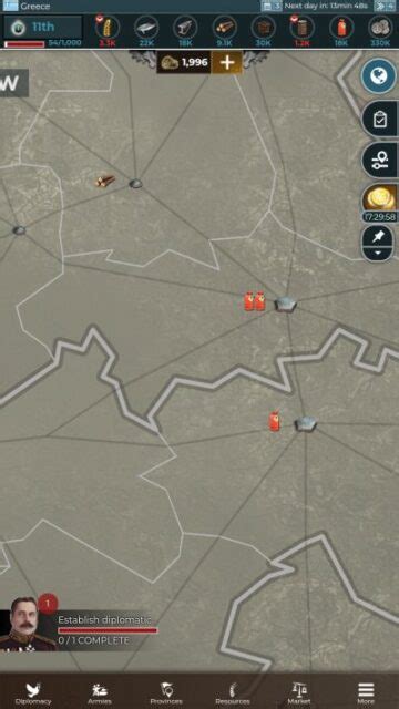 supremacy 1914 tips|Strategy .